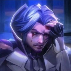 NHẠC CHIẾN ĐÉT - TĂNG DAME TĂNG SÁT THƯƠNG MÚA FLO CÁC CÁC THỨ HOT TIKTOK