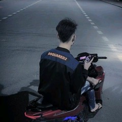 Lê Đức Hiệp 🍁