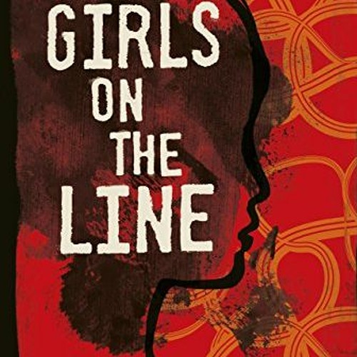 ( Ep2 ) Girls on the Line by  Jennie Liu ( 7zLo )