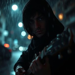 You Give a Little Love