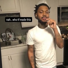 chriswiddak - tryna see [kevn flow] [chriswiddak]