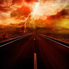 The Road To Hell