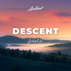 forest.io - Descent