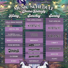 GRUBB UNICORN MUSIC FESTIVAL 2024-SALMO BC