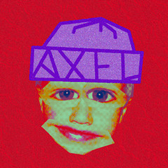 SYNDROME (feat. Tia7go)