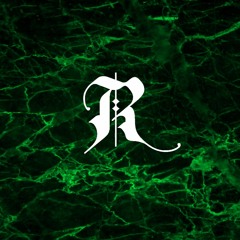 Clouty(Prod. Spyder + Ghoul)