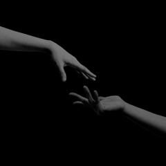 As the world caves in | Trap metal remix