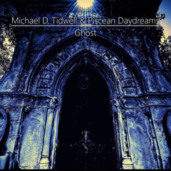 3. Ghost