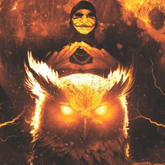 NEXT UP - ROUGE ft ChadLane