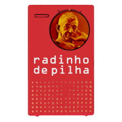 o hoax do século #deuruim!  Ciência e a prosperidade das nações
