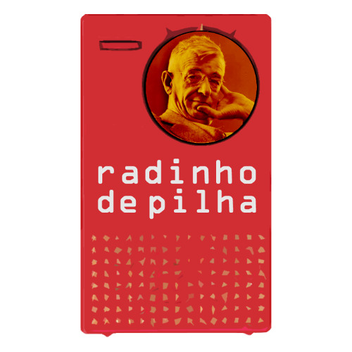 o hoax do século #deuruim!  Ciência e a prosperidade das nações