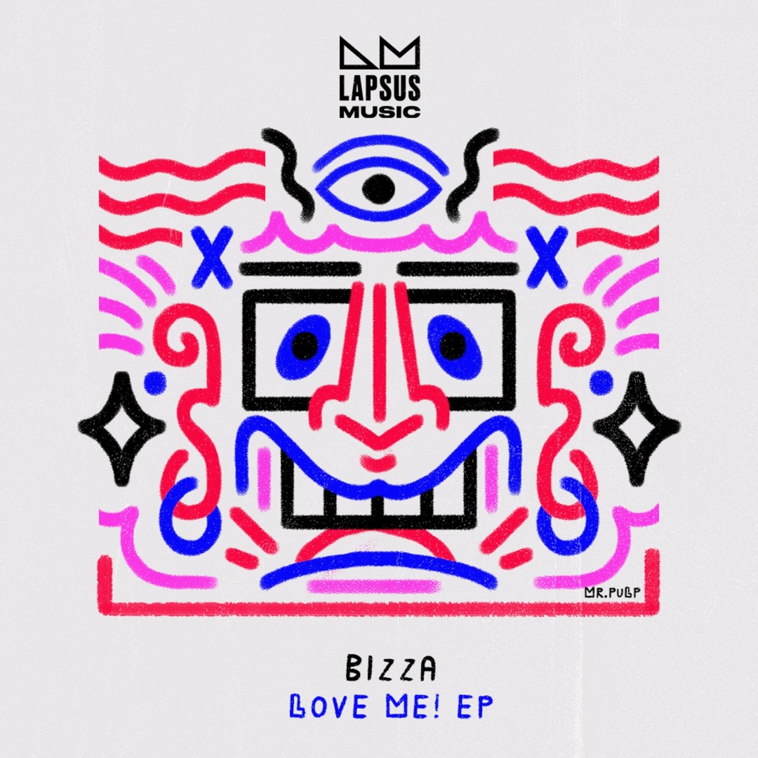 Stream Love Me! by BizZa | Listen online for free on SoundCloud