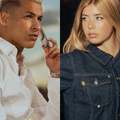 0612345678 (eurodance remix)