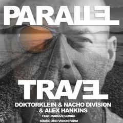 Parallel Travel (Free Download)