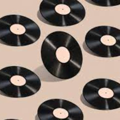 Blok Torres - DJ Set - House Music