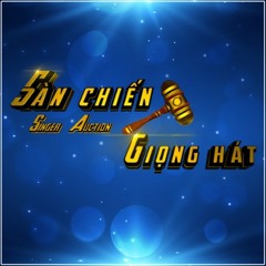 Gặp Nhau Giữa Rừng Mơ - Ưng Linh