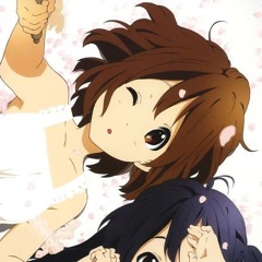 sapientsheaven - diamonds (sk8miles)