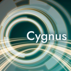 Reconstruction(Title BGM) - Mass