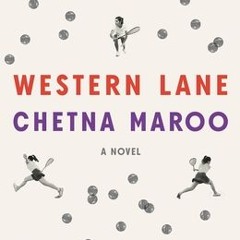 [Download] Western Lane - Chetna Maroo