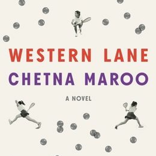 [Download] Western Lane - Chetna Maroo
