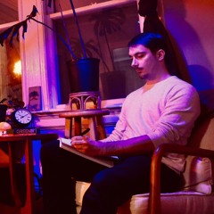 Stream Kenny 2.0 music | Listen to songs, albums, playlists for