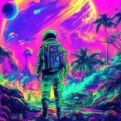 Trakoz_remix_2025🌬🫴🏿💨🔥