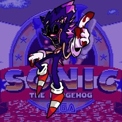 [S02.5 04] Sonic / Xenophanes