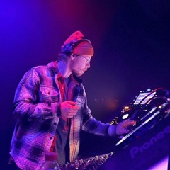 Gorg-o-mish Closing Set - 24 January 2025