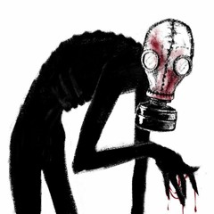 7XVN - BOOGEYMAN [PROD. KILLJAMES]