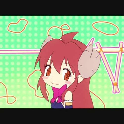 よいまちカンターレ(あ？funkot Boot)