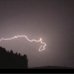Storm Coming
