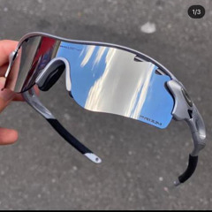 MEGA SUGA SUGA - PORRADÃO AGRESSIVO - DJ PABLO RB & DJ LÉO DA 17