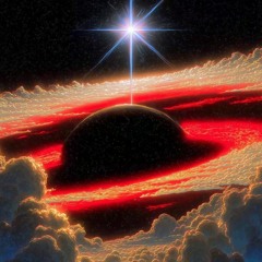 CPU Breaker (Flight Control)