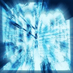 Yung Lean X Black Kray X Bladee - Pearl Fountain (bubbles/glass mix)