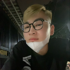 NST 2K25 TIK TOK CHỈ ĐỂ NHẢY NHÓT🎂-Lê Tú💥