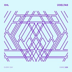XHL - Every Day