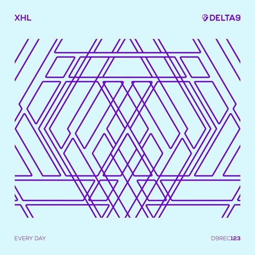 XHL - Every Day