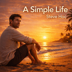A Simple Life
