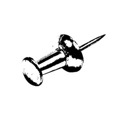 South Memphis Killas [FREE D/L]