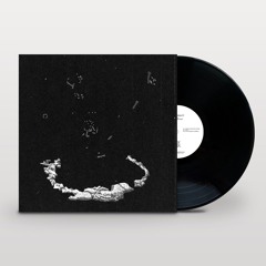 Saïph - Leaving the Past  [Vinyl]