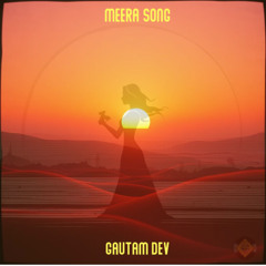 Meera Song - Dawn - MusicByDev