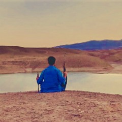 _أنا جاي هنا عشان أجامل أخويا وأقوله يا عريس يا عريس _ .. أغنية فرح تيمون من أخوه بومبا هتولع الدنيا(MP3_128K)_1.mp3