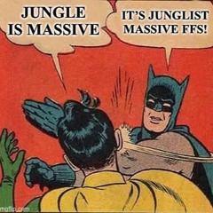 Jungle Progressions Vol 6
