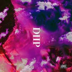 DIIP- " SET SAIL " [prod. DIPLORIAN] **AQUATICA 3000 TAPE OTW SOON**