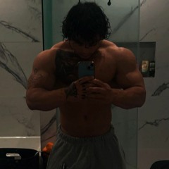 Tren Twins X Your Face - Wisp    Gym Motivation