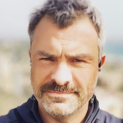 Insolent Musik Podcast 078 - Paco H