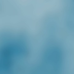 memblem battle 18 december(1st)