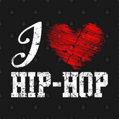 Dedicated to all my sub! I LOVE YOU <3 -Mega Mix Hip Hop Rnb Dance-