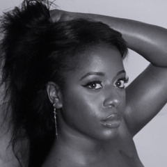 Ride Or Die by Azuree ft. Gatti