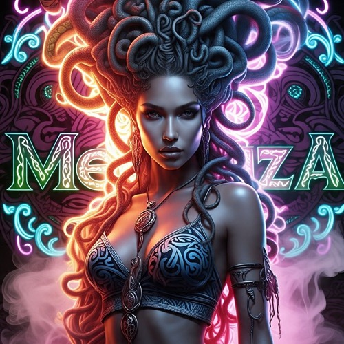 Till My Dying Day – Donz Tupac